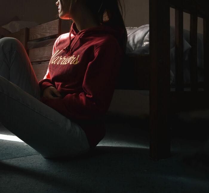 25 Mujeres comparten comentarios de hombres sobre su apariencia que recibieron pero jamás pidieron