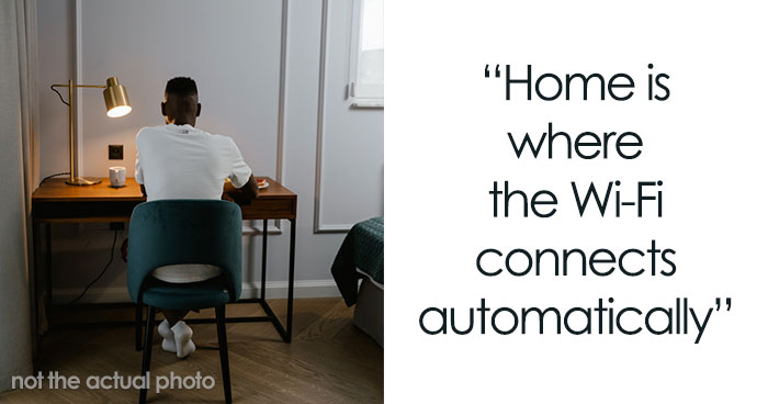 126 Work From Home Jokes To Read Instead Of Working