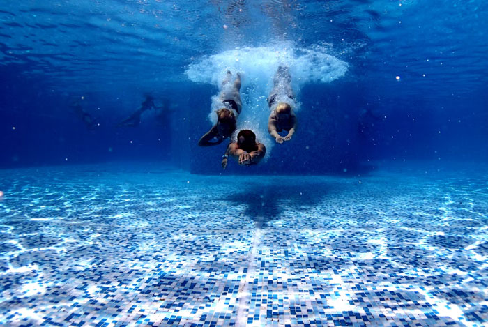 People Are Sharing The Worst Scandals That Happened At Their Schools, And Here Are 40 Of The Darkest Ones