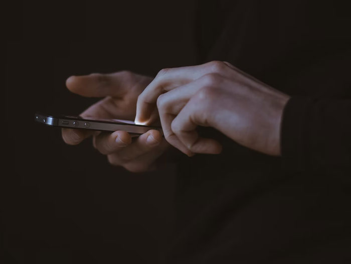 People Are Sharing The Worst Scandals That Happened At Their Schools, And Here Are 40 Of The Darkest Ones