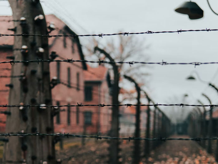 People Are Sharing The Worst Scandals That Happened At Their Schools, And Here Are 40 Of The Darkest Ones