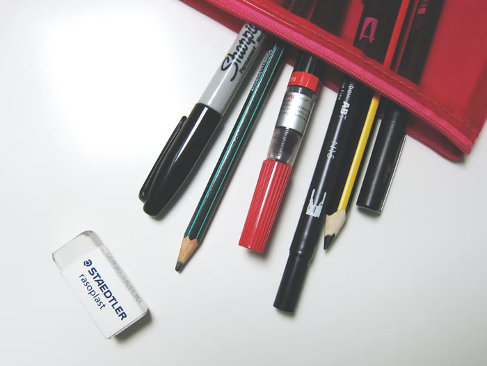 People Are Sharing The Worst Scandals That Happened At Their Schools, And Here Are 40 Of The Darkest Ones