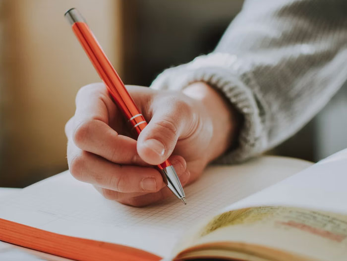 People Are Sharing The Worst Scandals That Happened At Their Schools, And Here Are 40 Of The Darkest Ones