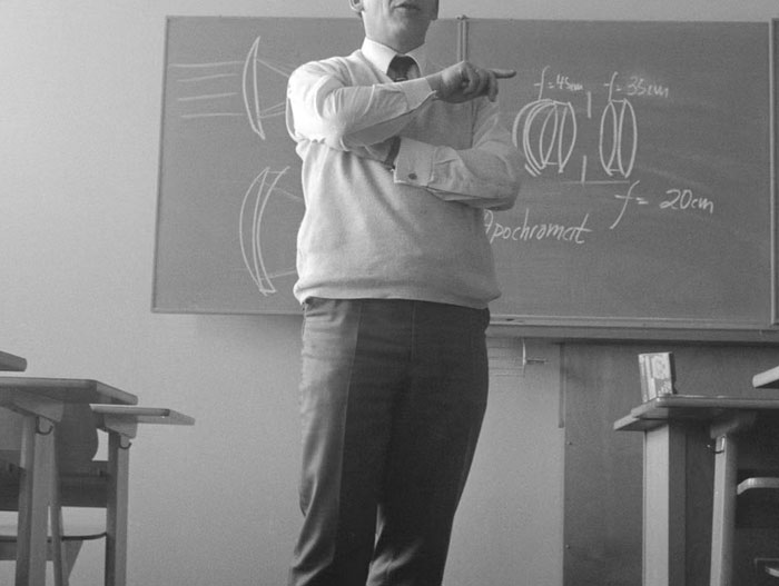 People Are Sharing The Worst Scandals That Happened At Their Schools, And Here Are 40 Of The Darkest Ones