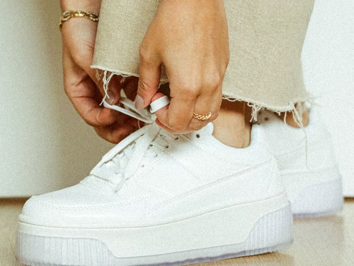 People Are Sharing The Worst Scandals That Happened At Their Schools, And Here Are 40 Of The Darkest Ones