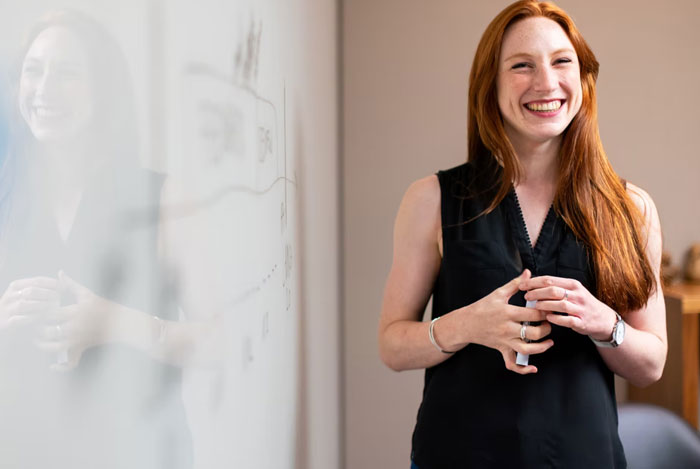 People Are Sharing The Worst Scandals That Happened At Their Schools, And Here Are 40 Of The Darkest Ones