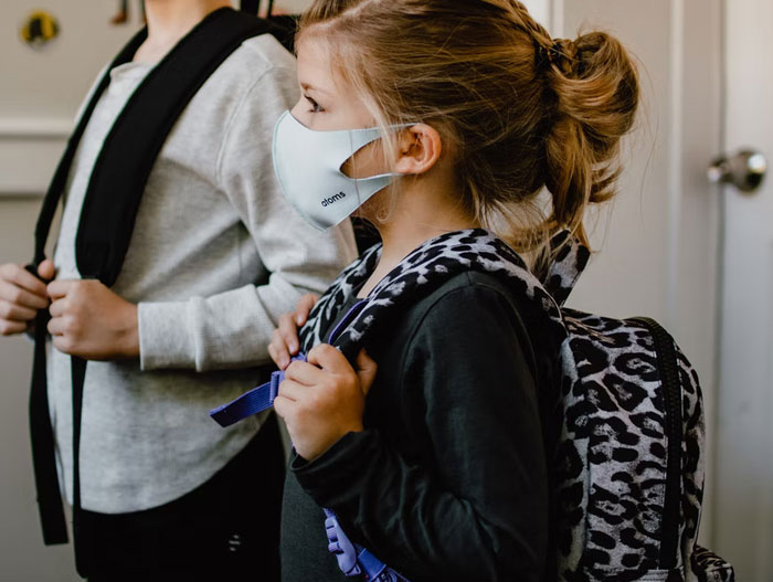 People Are Sharing The Worst Scandals That Happened At Their Schools, And Here Are 40 Of The Darkest Ones