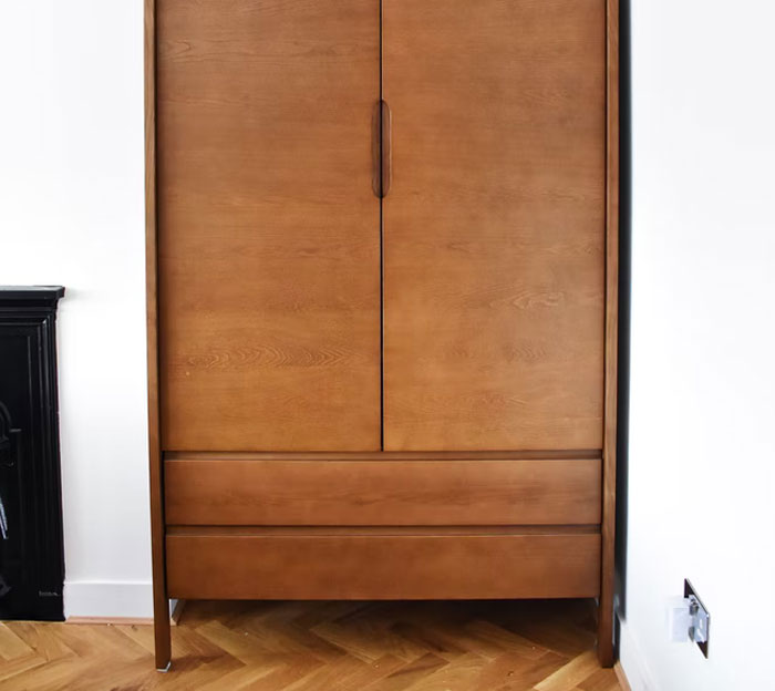 People Are Sharing The Worst Scandals That Happened At Their Schools, And Here Are 40 Of The Darkest Ones