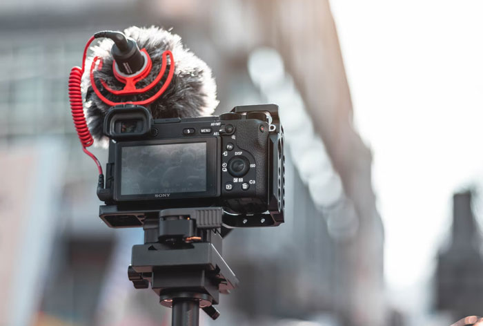 People Are Sharing The Worst Scandals That Happened At Their Schools, And Here Are 40 Of The Darkest Ones