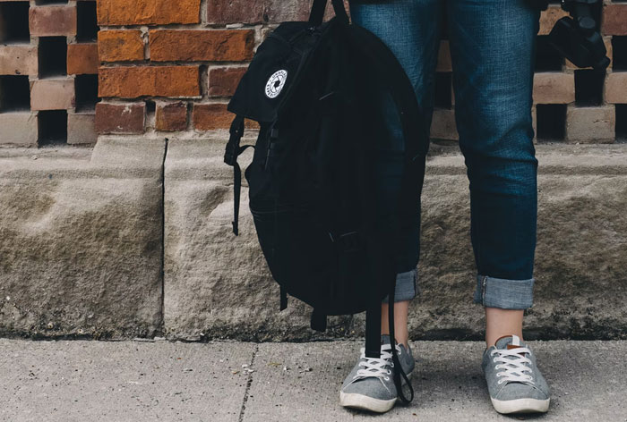 People Are Sharing The Worst Scandals That Happened At Their Schools, And Here Are 40 Of The Darkest Ones