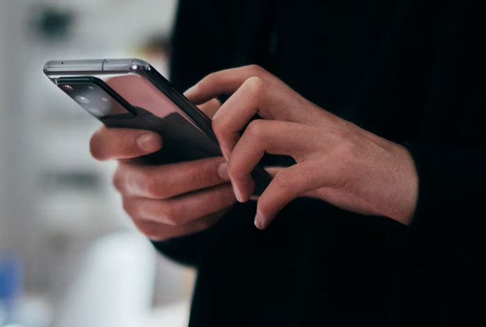 People Are Sharing The Worst Scandals That Happened At Their Schools, And Here Are 40 Of The Darkest Ones