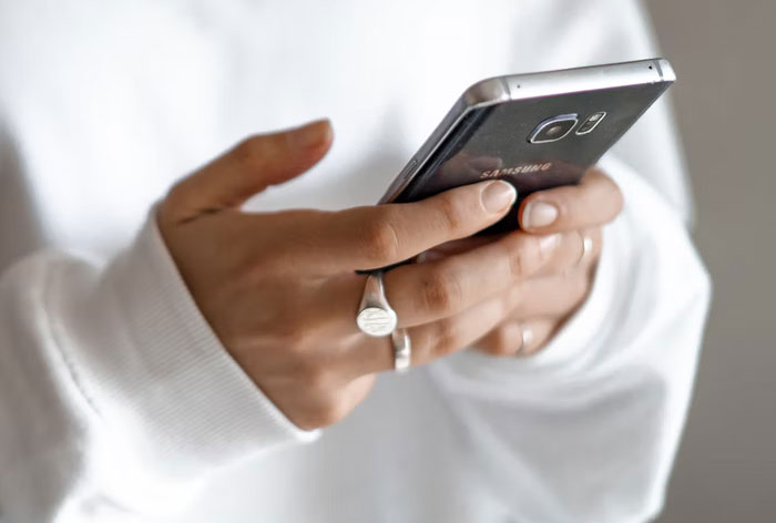 People Are Sharing The Worst Scandals That Happened At Their Schools, And Here Are 40 Of The Darkest Ones