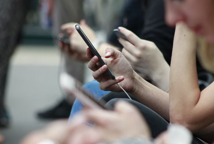 People Are Sharing The Worst Scandals That Happened At Their Schools, And Here Are 40 Of The Darkest Ones