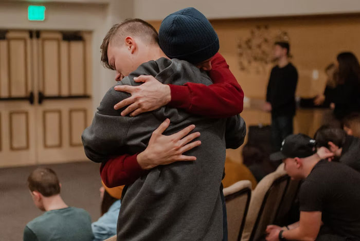 People Are Sharing The Worst Scandals That Happened At Their Schools, And Here Are 40 Of The Darkest Ones