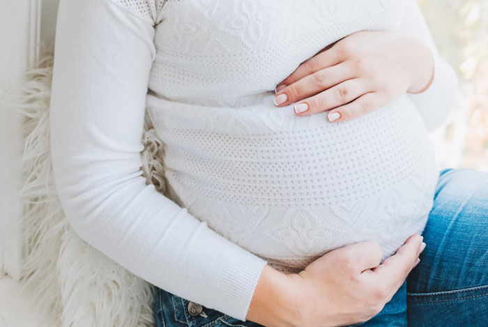 People Are Sharing The Worst Scandals That Happened At Their Schools, And Here Are 40 Of The Darkest Ones