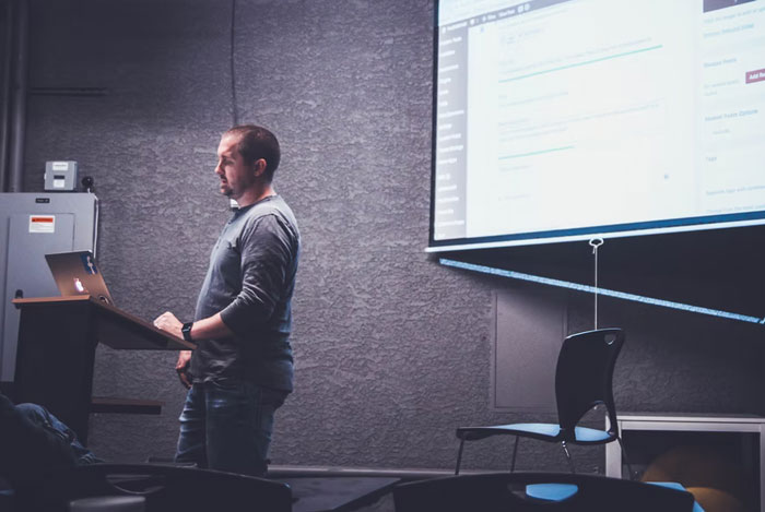 People Are Sharing The Worst Scandals That Happened At Their Schools, And Here Are 40 Of The Darkest Ones