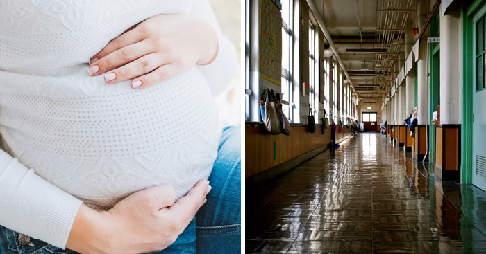 People Are Sharing The Worst Scandals That Happened At Their Schools, And Here Are 40 Of The Darkest Ones