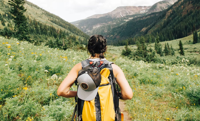 30 Common Survival Myths That Are Actually Dangerous