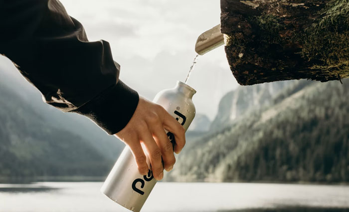 30 Common Survival Myths That Are Actually Dangerous