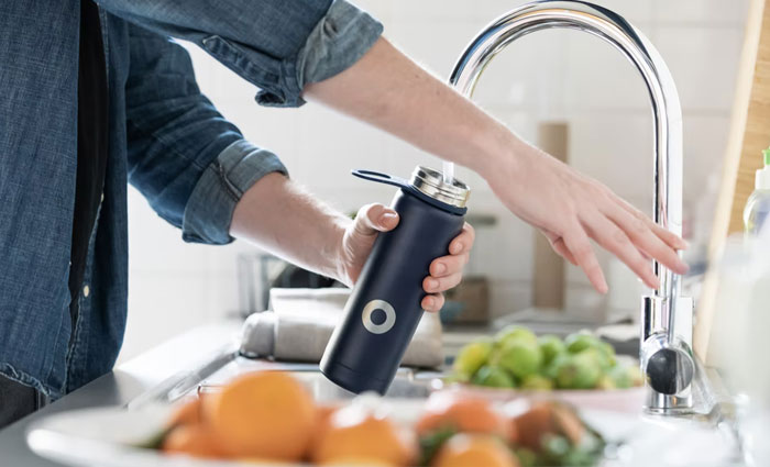 30 Common Survival Myths That Are Actually Dangerous