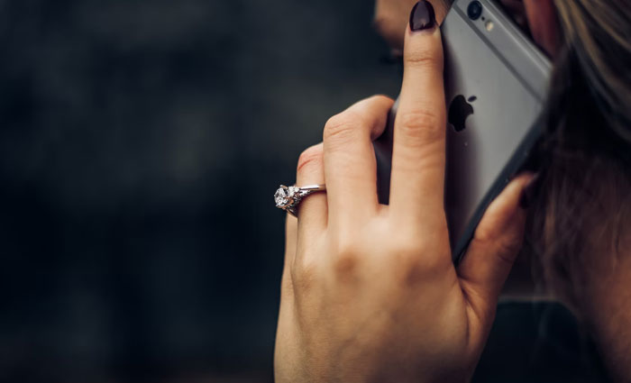 30 Common Survival Myths That Are Actually Dangerous