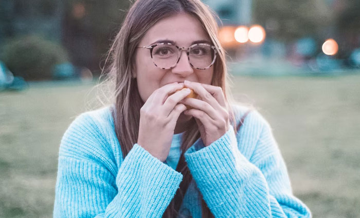 30 Common Survival Myths That Are Actually Dangerous