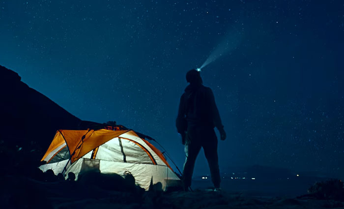 30 Common Survival Myths That Are Actually Dangerous