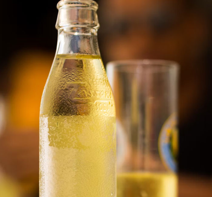 30 Common Survival Myths That Are Actually Dangerous