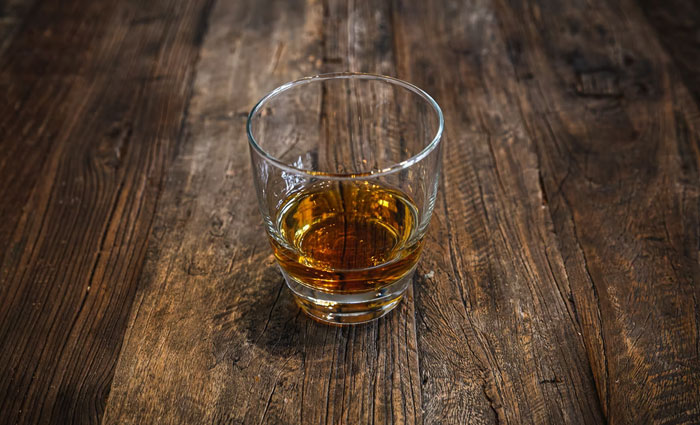 30 Common Survival Myths That Are Actually Dangerous