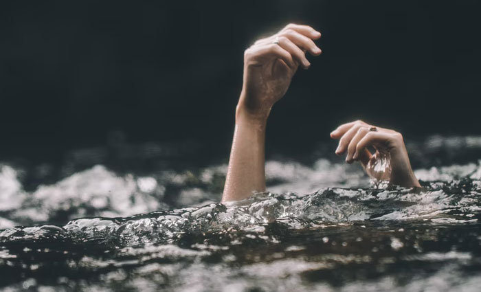 30 Common Survival Myths That Are Actually Dangerous