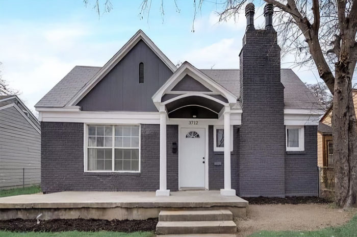 Or At Least Someone Who Wasn't Drunk!