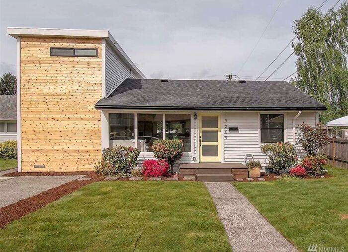 ¿Adición? ¿Cuál adición?