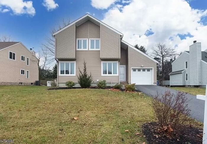 What Do You Think Is In The Protuberances?