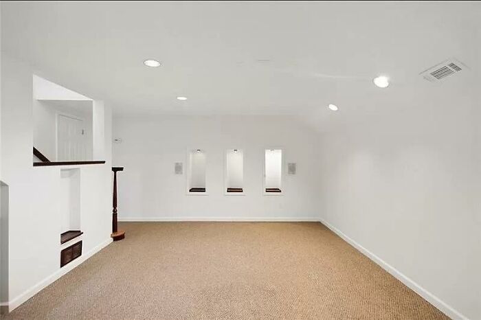 You Get A Niche! And You Get A Niche! Everybody Gets A Niche!