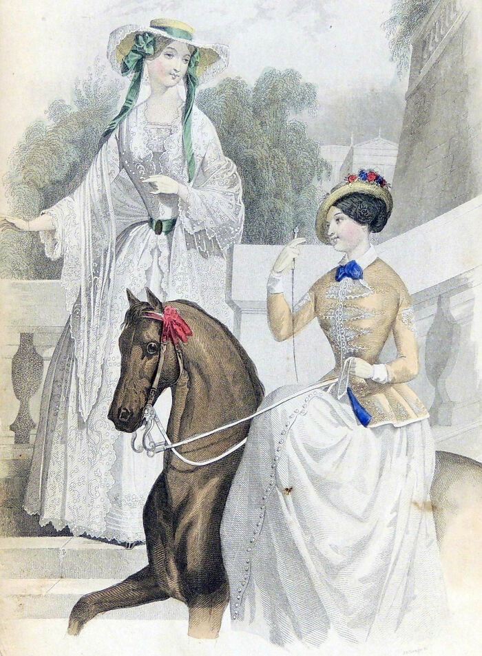 Magazine In 1889 Asked Women Why They Are Single, Receive Hilariously Badass Answers