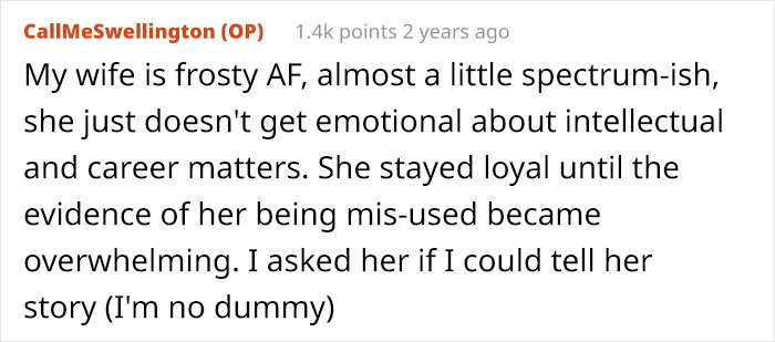 Woman Who Sacrificed A Lot For A Company Gets Tricked By The Boss, Leaves And Takes 90% Of The Business With Her