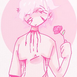 briannajones_2 avatar