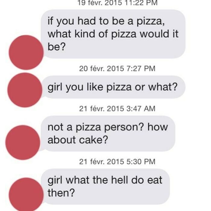 Funny-Tinder-Nightmares-Messages