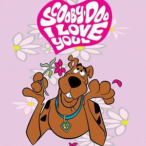 siameseareawesome avatar