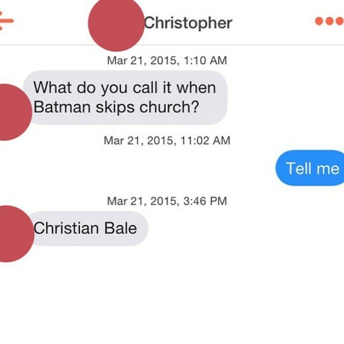 Funny-Tinder-Nightmares-Messages