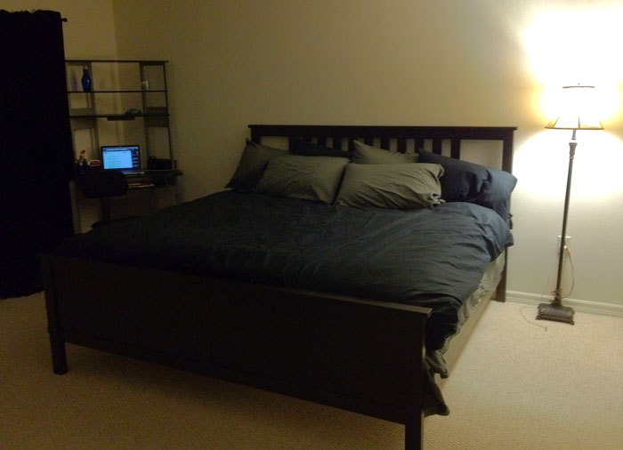 30 Of The Funniest And Wildest IKEA Moments As Shared On This Online Group