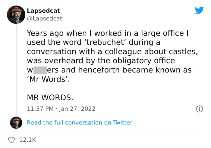 People-Thing-Teased-For-Twitter