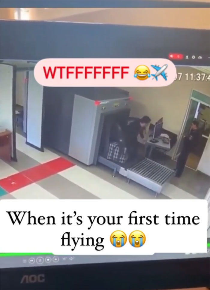 Bizarre-Rude-Flight-Passengers-Shaming