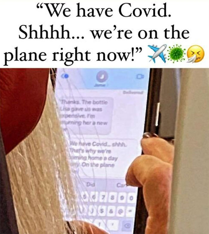 Bizarre-Rude-Flight-Passengers-Shaming