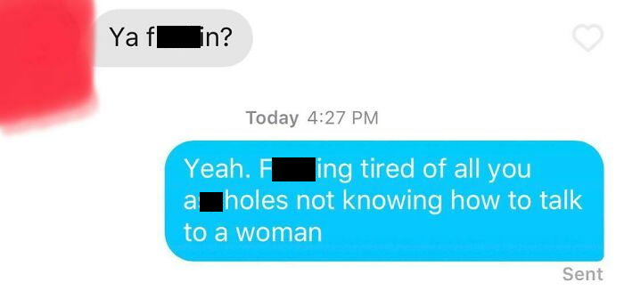 Funny-Tinder-Nightmares-Messages