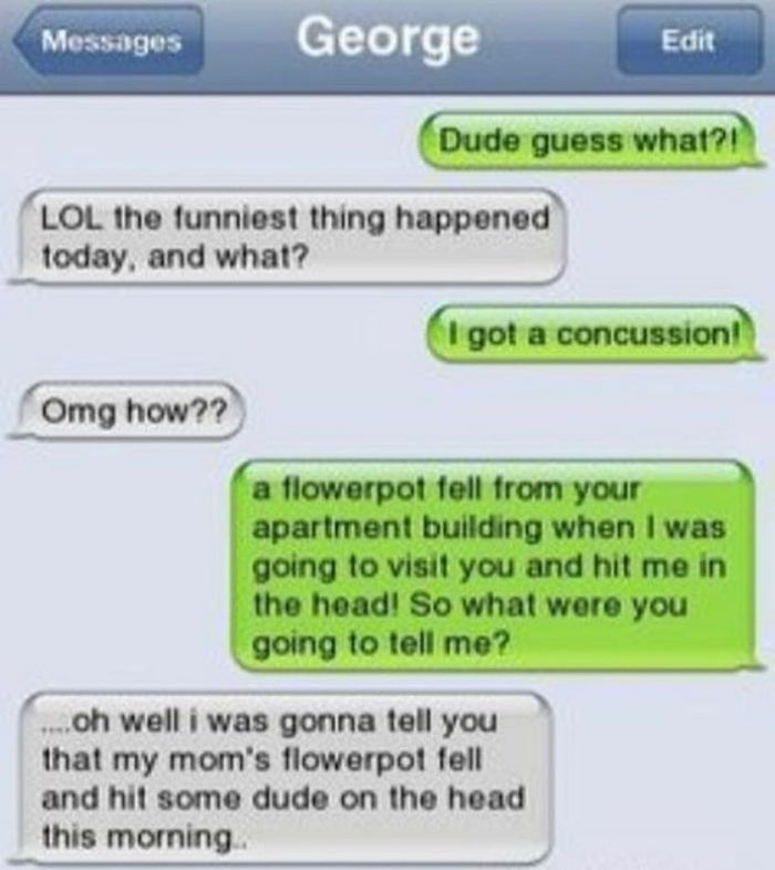 People-Share-Funny-Text-Messages