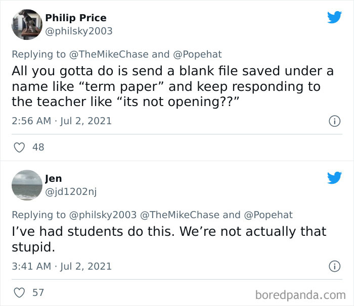 Clever-Ways-Students-Turn-In-Late-Homework