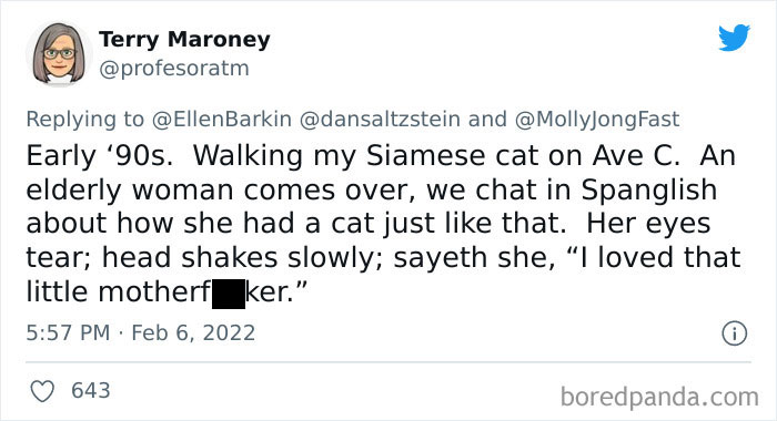 The-Most-New-York-Thing-That-Ever-Happened-Twitter-Thread