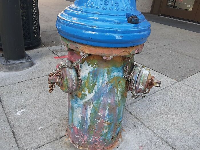 Someone Online Wondered: “What’s A Random Fact You Think Is Worth Sharing?“, And 30 Users Delivered