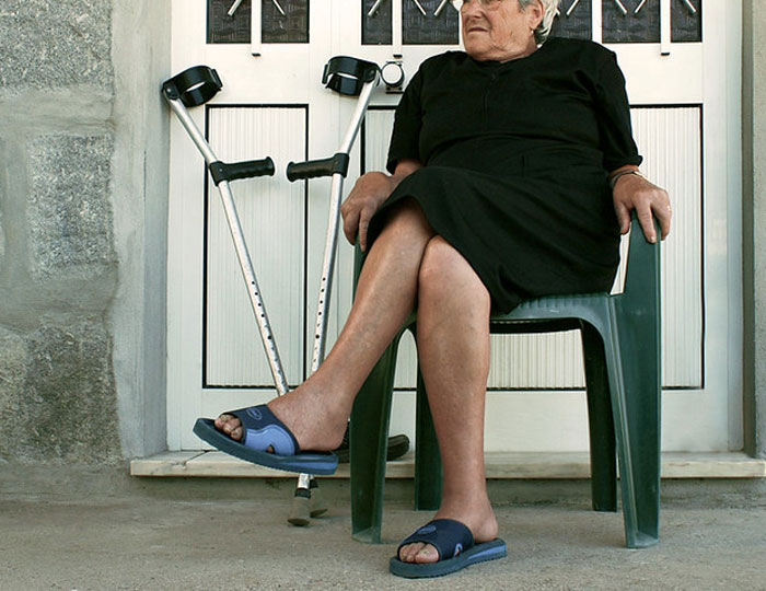 35 Spoiled Folks Online Share Their Moments Of Realizing How Different The Real World Really Is